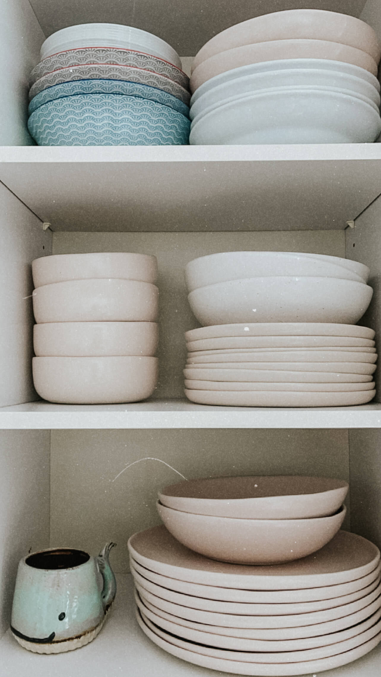 Home dinnerware outlet