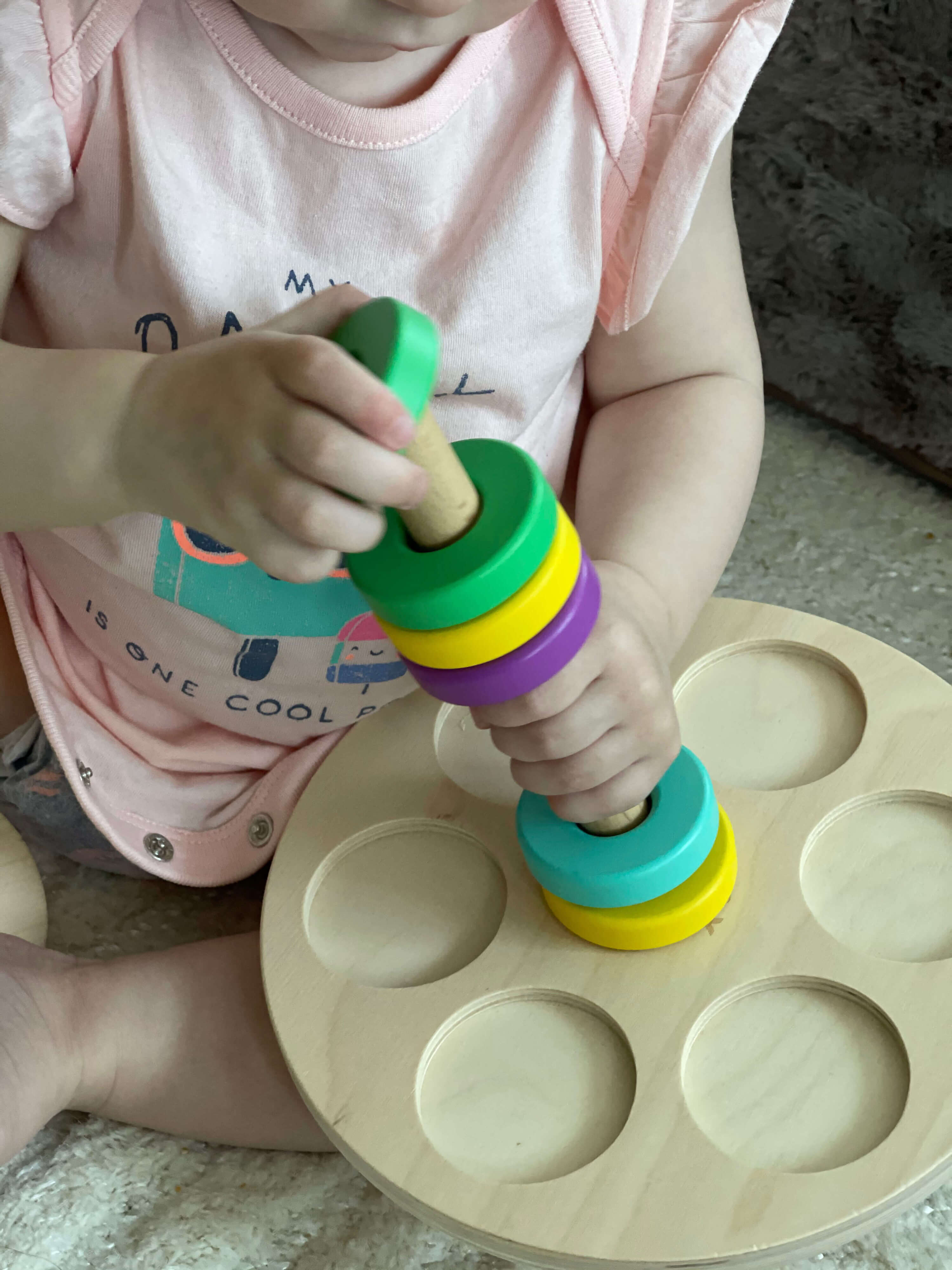 Lovevery Play Kit Review - Forbes Vetted