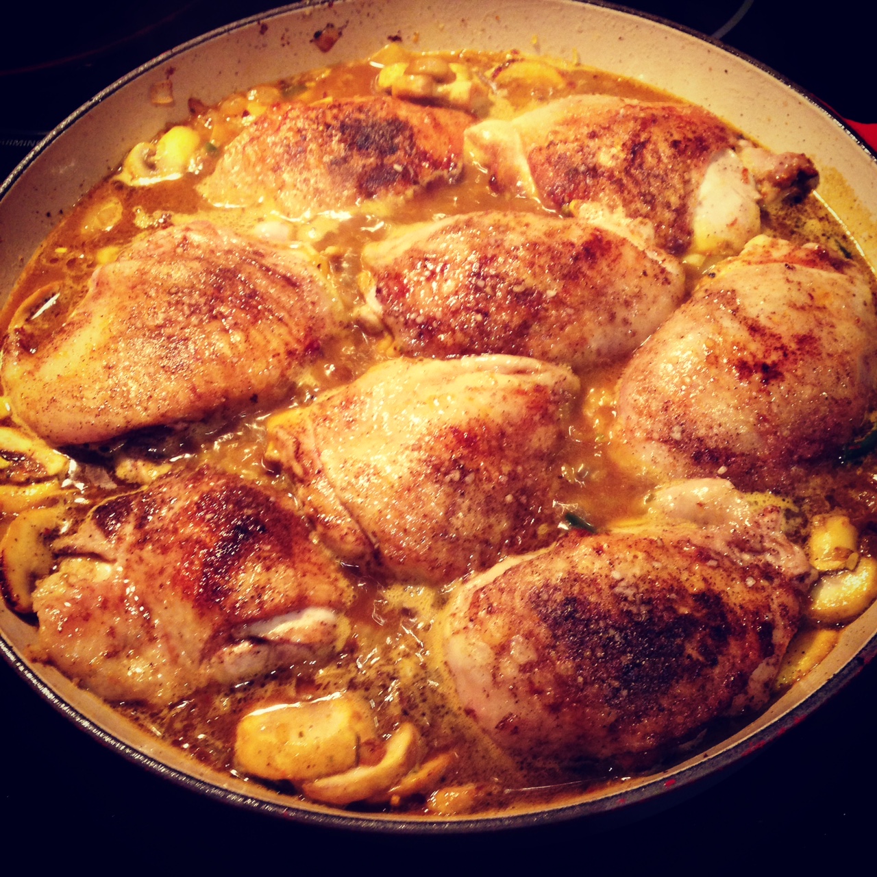 chinese-style-roast-chicken-lyndeymilan