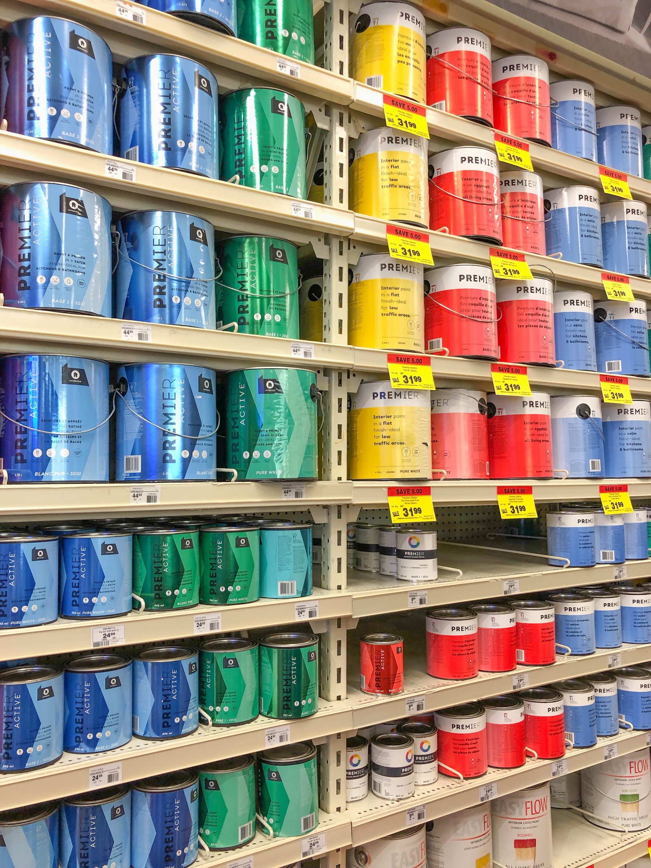 canadiantire-paint-alwc-1