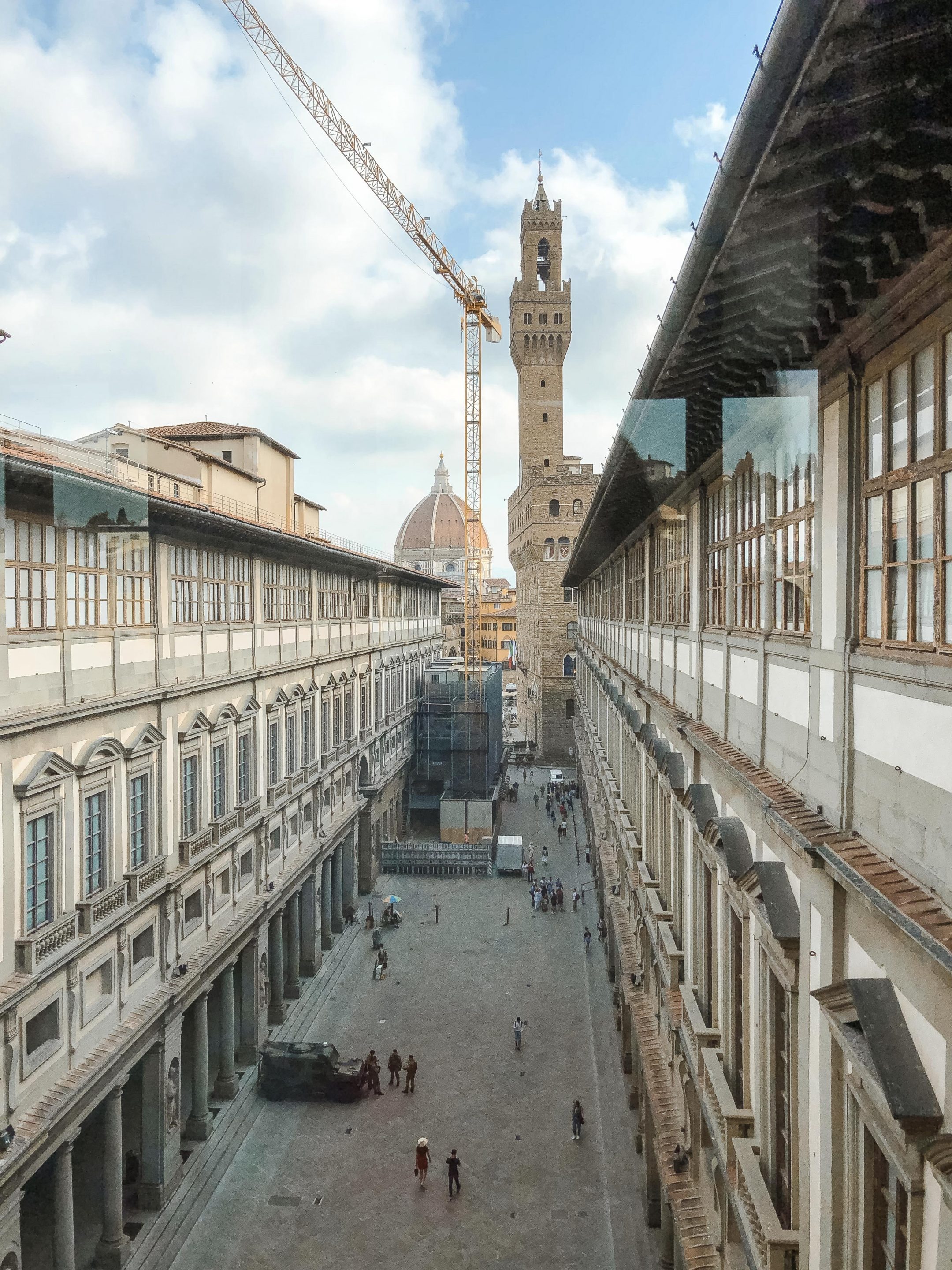 uffizi-gallery-inside-florence-italy-7