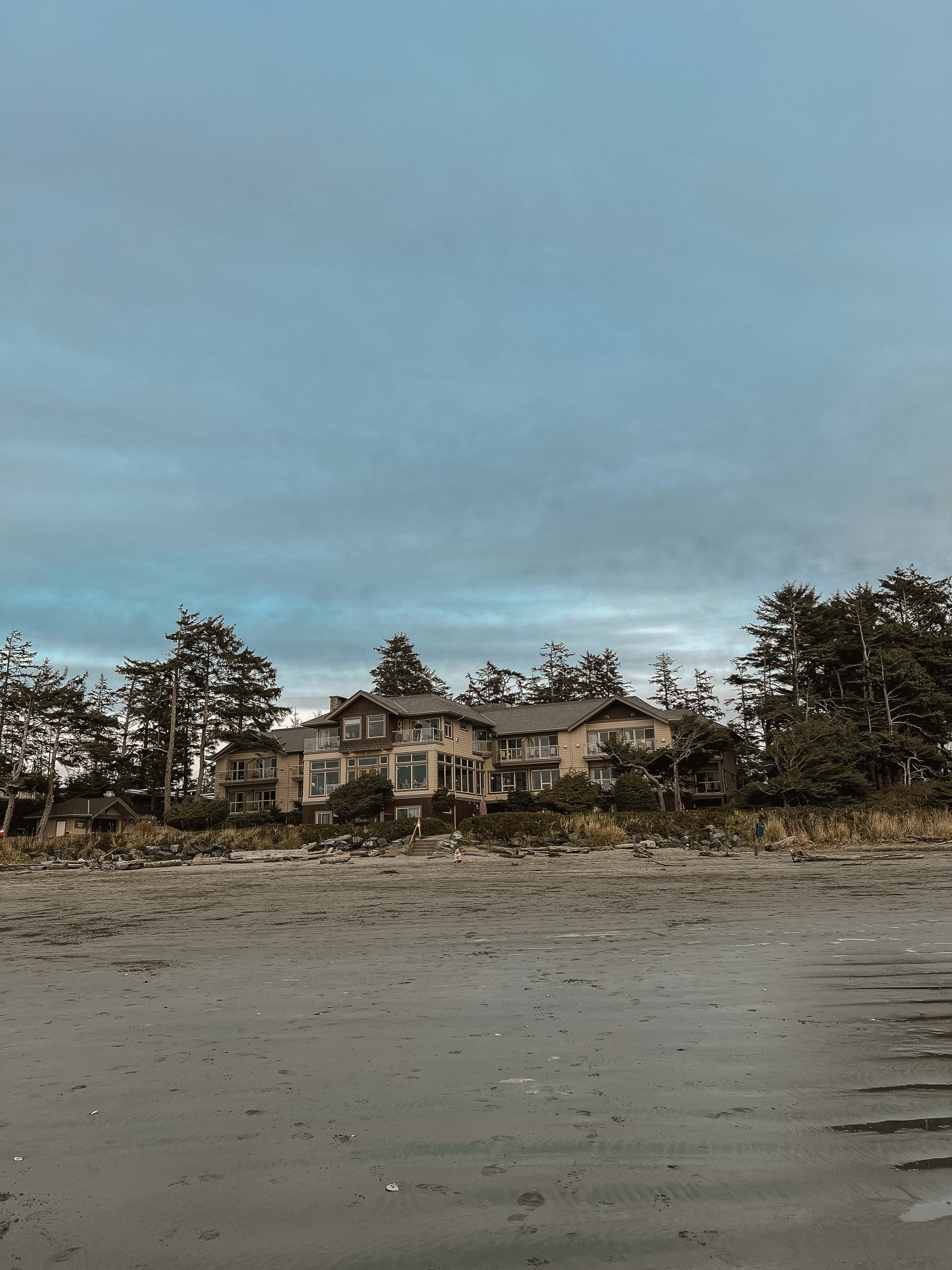 long-beach-lodge-tofino-review-8